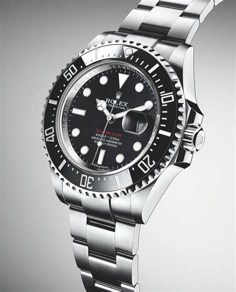 rolex submariner seawller basilea 2017|rolex oyster perpetual.